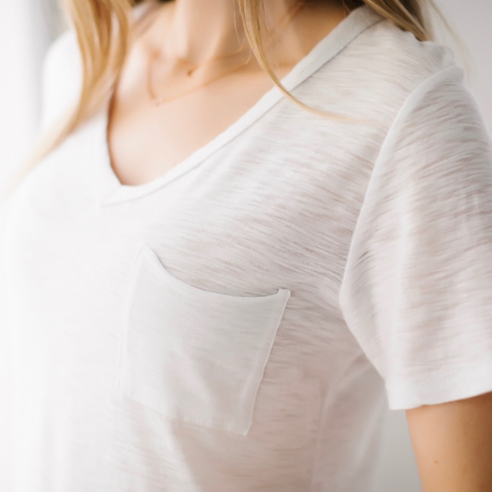 SoldOut11thStreet - Picture 2 of 8